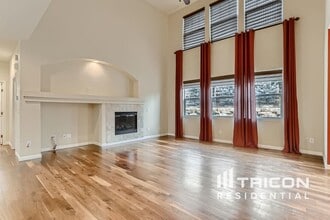 24763 E Quarto Pl in Aurora, CO - Building Photo - Building Photo