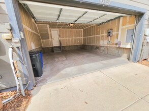 10137 Belvedere Lp in Lone Tree, CO - Building Photo - Building Photo