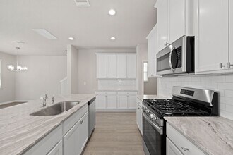 835 Oakland Dr in Houston, TX - Building Photo - Building Photo