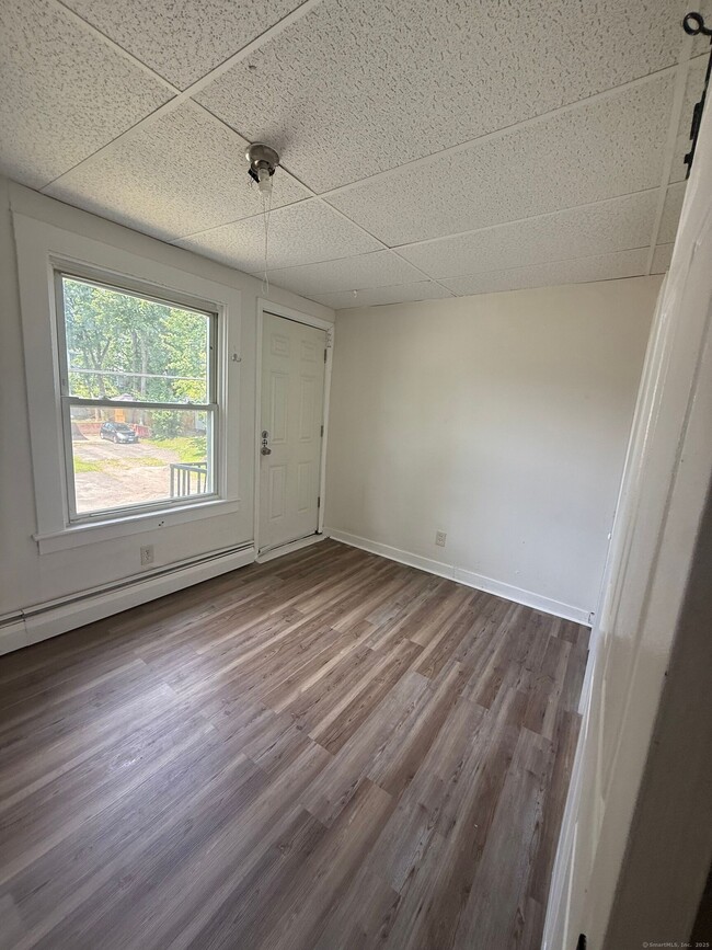 291 Spruce St in Manchester, CT - Building Photo - Building Photo