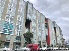 311 Oak St in Oakland, CA - Building Photo