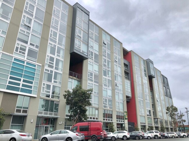 property at 311 Oak St