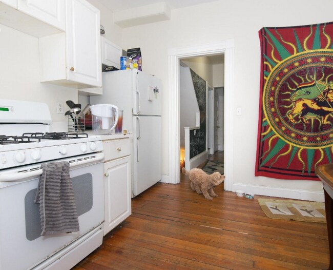 property at 14 Quint Ave