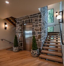 20868 S Vista del Lago Ct in Oregon City, OR - Building Photo - Building Photo