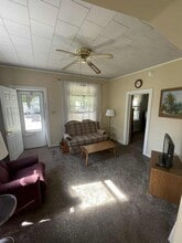 611 S 17th St, Unit 611 Lower in Escanaba, MI - Building Photo - Building Photo