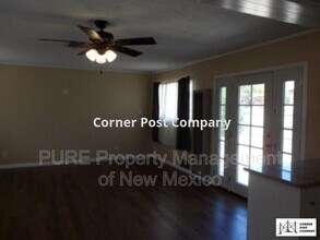 3417 Marmac Ave NE in Albuquerque, NM - Building Photo - Building Photo