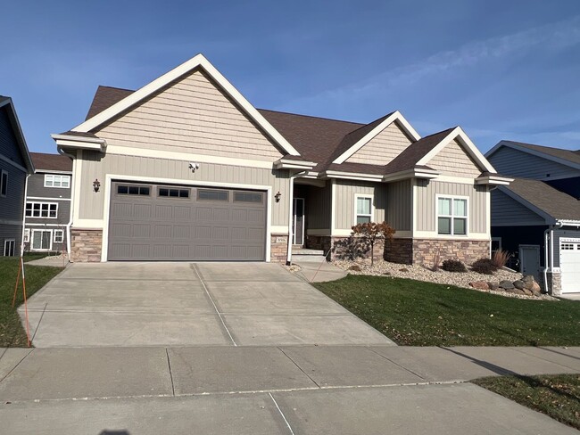 property at 8916 Pine Hollow Pl