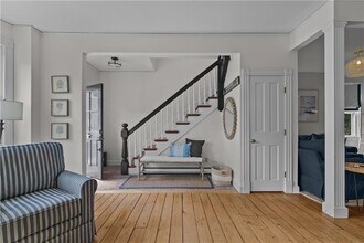 65 Kingston Ave in Newport, RI - Building Photo - Building Photo