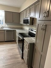 203 20th Ave N in Greenwood, MO - Building Photo - Building Photo