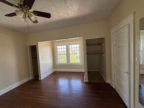 1628 W 24th St, Unit Apartment for rent in Los Angeles, CA - Building Photo - Building Photo