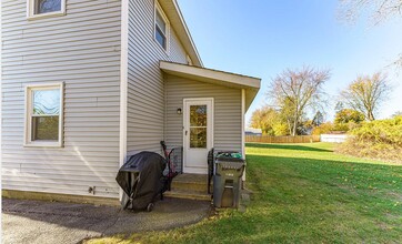 27 Commodore St in Albany, NY - Building Photo - Building Photo