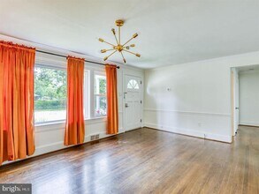 123 Bellview Ave in Winchester, VA - Building Photo - Building Photo