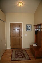 8158 Lockport Dr in Colorado Springs, CO - Building Photo - Building Photo