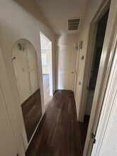 93 E Hazelwood Dr in Lemoore, CA - Building Photo - Building Photo