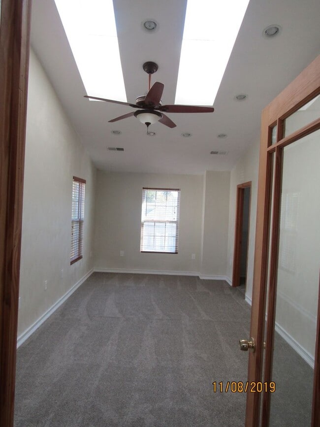 464 Weeping Cedar Trail in Chesapeake, VA - Building Photo - Building Photo