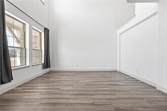 286 Harvest Way in Argyle, TX - Building Photo - Building Photo