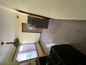 919 N Leavitt St in Chicago, IL - Building Photo - Building Photo