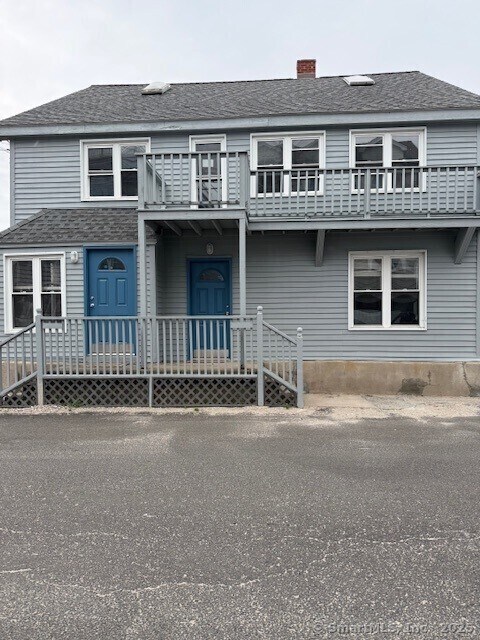 property at 2144 Fairfield Beach Rd