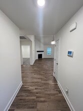 811 Lillian Grace Dr in Clarksville, TN - Building Photo - Building Photo