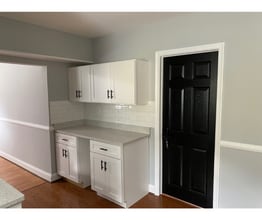 4319 Kenwood Ave in Baltimore, MD - Building Photo - Building Photo