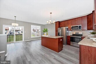 3508 Connor Pl in Frederick, MD - Building Photo - Building Photo