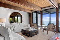 31648 Broad Beach Rd in Malibu, CA - Building Photo - Building Photo