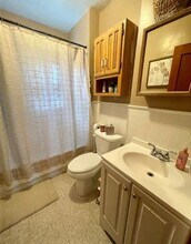 140 1/2 Crestmont Rd in Binghamton, NY - Building Photo - Building Photo