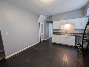 3339 Salena St in St. Louis, MO - Building Photo - Building Photo