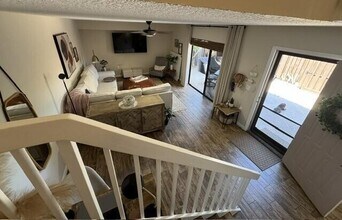 1509 15th Ct in Jupiter, FL - Building Photo - Building Photo