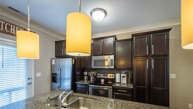 525 Alderman Ln in Fort Mill, SC - Building Photo - Building Photo