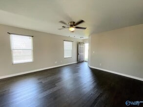 200 Whitestone Dr NE in Huntsville, AL - Building Photo - Building Photo