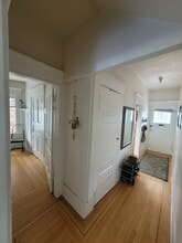 2026 Dunbar St in Vancouver, BC - Building Photo - Building Photo