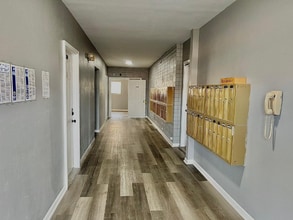 111 S Summit St in Toledo, OH - Building Photo - Building Photo