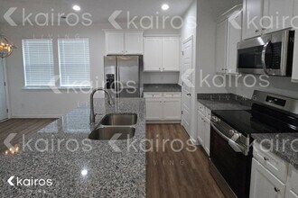 303 Silver Maple Ln in Warner Robins, GA - Building Photo - Building Photo