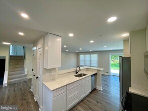 2504 Little River Rd in Haymarket, VA - Building Photo - Building Photo