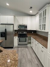 112 Northbrook Dr in Wilmington, NC - Building Photo - Building Photo