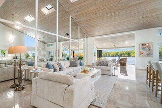 6110 N Ocean Blvd in Ocean Ridge, FL - Building Photo - Building Photo