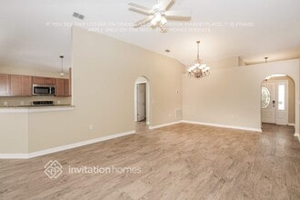 4323 Stonefield Dr in Orlando, FL - Building Photo - Building Photo