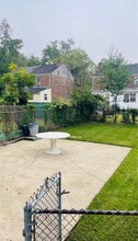 324 Brinton Ave in Trenton, NJ - Foto de edificio - Building Photo