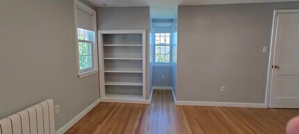 87 Evans St in Watertown, MA - Building Photo - Building Photo
