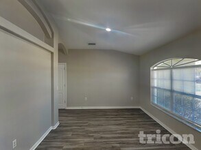 1181 Creekview Ct in St. Cloud, FL - Building Photo - Building Photo