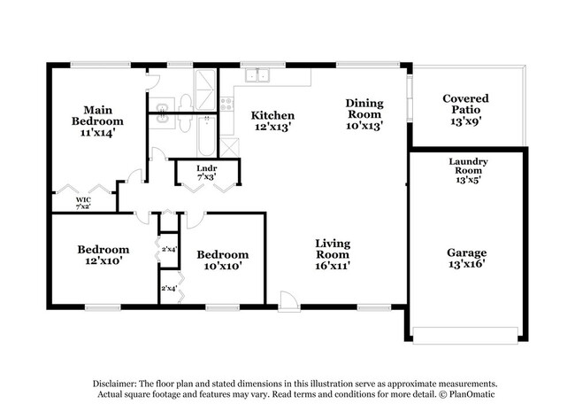 4338 Mongite Rd in North Port, FL - Building Photo - Building Photo