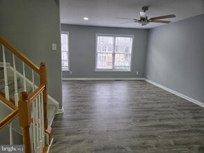 23055 Sir Barton Ct in Ruther Glen, VA - Building Photo - Building Photo