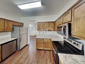 3047 Romain Trail in Spring Hill, TN - Building Photo - Building Photo