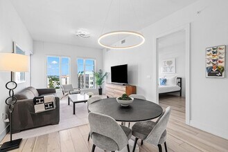 155 E Boca Raton Rd, Unit 1019 in Boca Raton, FL - Building Photo - Building Photo