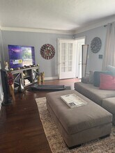 18506 Snowden St in Detroit, MI - Building Photo - Building Photo
