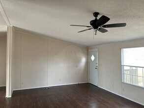 5204 Tiffany Cir in Killeen, TX - Building Photo - Building Photo