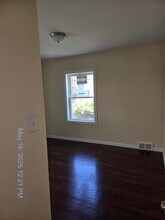 578 Rutledge St in Gary, IN - Building Photo - Building Photo