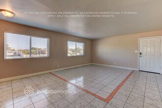 4748 Terra Linda Ave in Las Vegas, NV - Building Photo - Building Photo