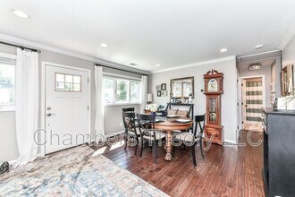 1900 Anderson Rd in Falls Church, VA - Building Photo - Building Photo